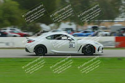 media/Dec-13-2025-OnGrid (Sat) [[98be3c0626]]/Group 4 Blue/Sunset S4/